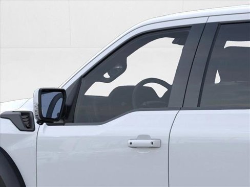 Used 2025 Ford F150 Raptor image 20