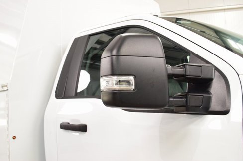 Used 2024 Ford F350 XLT w/ XLT Value Package image 10