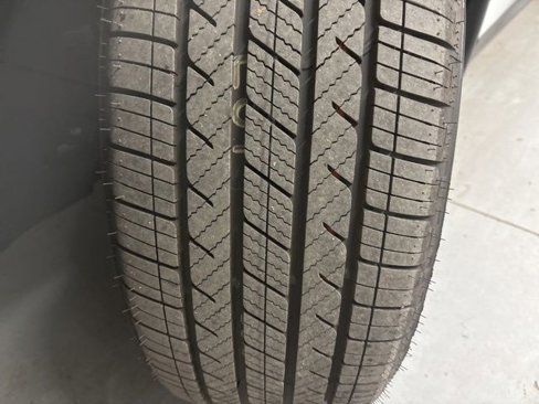 Certified 2025 Acura MDX A-Spec image 29