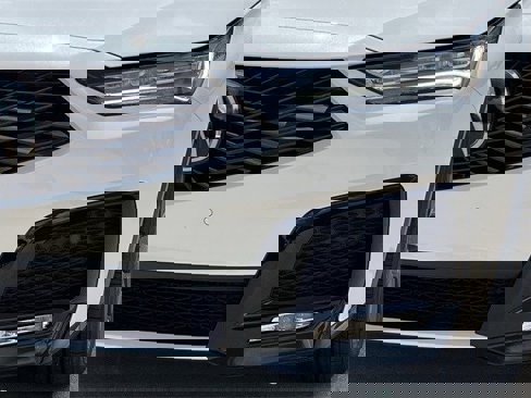 New 2026 Acura MDX A-Spec image 9