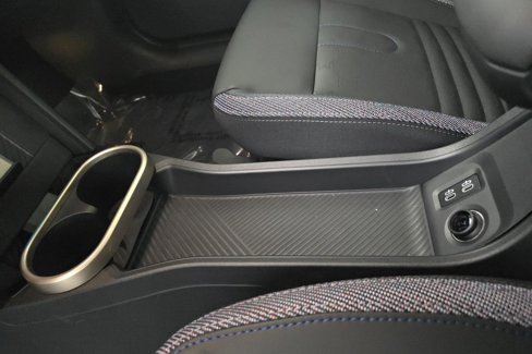 New 2025 MINI Cooper S image 22