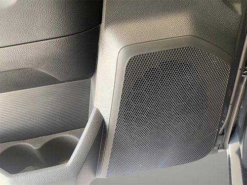 New 2026 RAM 2500 Big Horn image 15