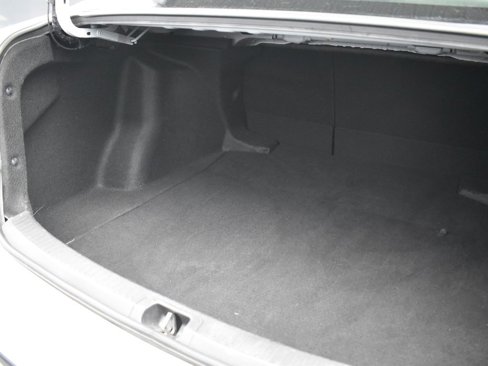 Used 2022 Toyota Corolla LE image 32