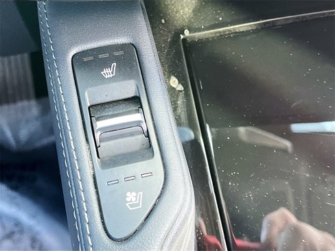 Used 2024 Kia Telluride EX X-Line image 20