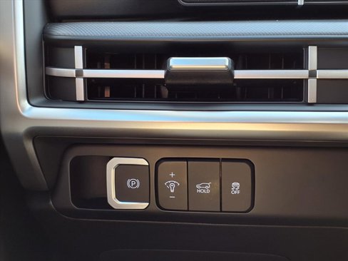 New 2026 Hyundai Santa Fe SEL image 20