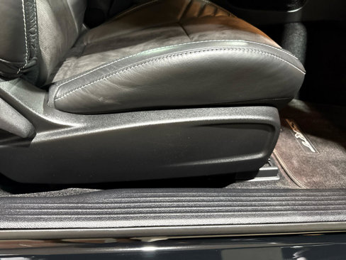 Used 2018 Dodge Challenger SRT Demon image 57