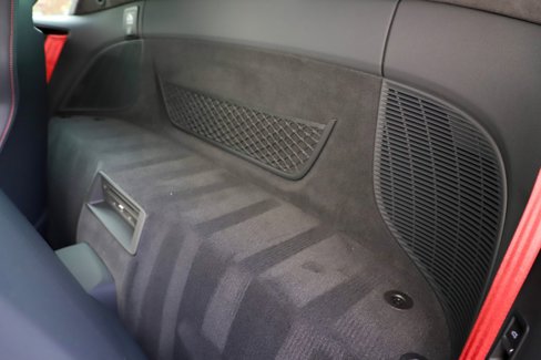 Used 2023 Audi R8 V10 GT image 38