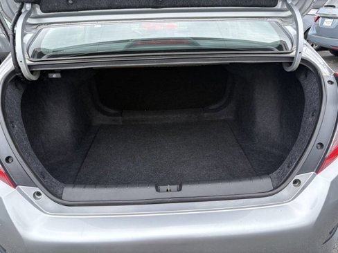 Used 2020 Honda Civic LX image 22