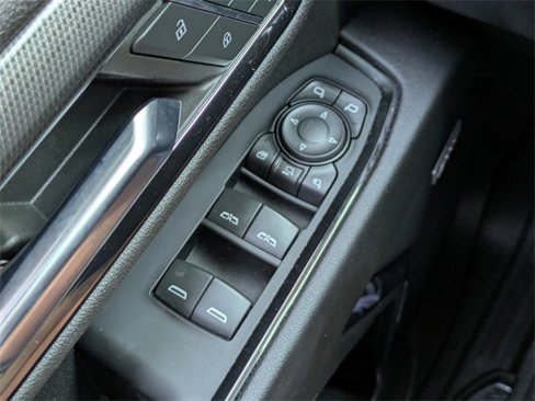 Used 2024 GMC Sierra 2500 AT4 w/ AT4 Premium Plus Package image 24