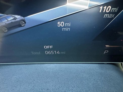 Used 2023 BMW iX M60 w/ Executive Package image 33