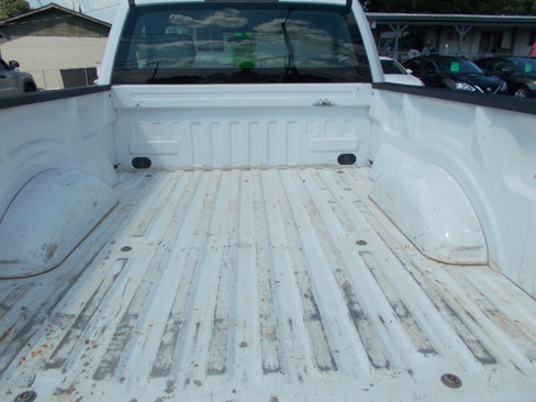 Used 2019 Ford F150 XL w/ Equipment Group 101A Mid image 16