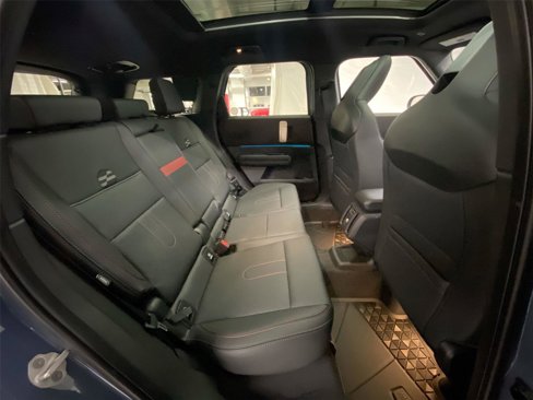 New 2026 MINI Cooper Countryman S w/ Comfort Package Max image 29