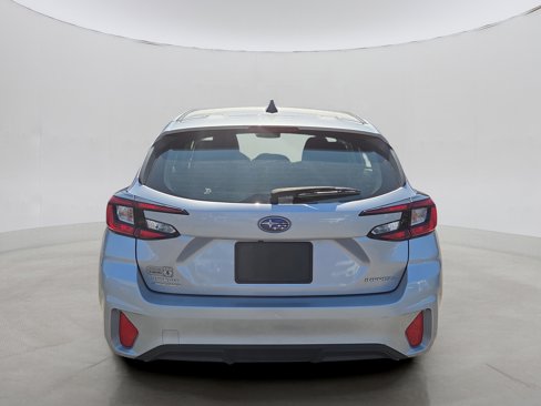 Certified 2024 Subaru Impreza 2.0i image 21