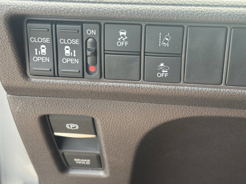 Used 2020 Honda Odyssey EX image 28