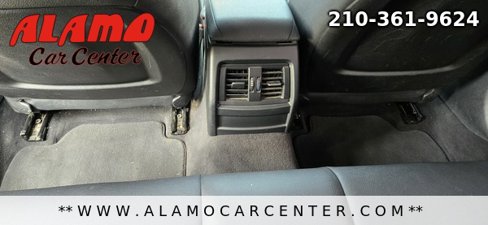 Used 2015 BMW 320i Sedan image 30