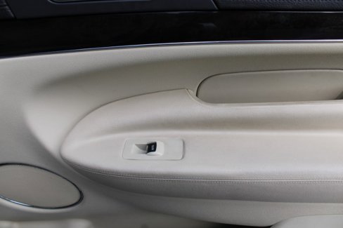 Used 2018 Lincoln MKT AWD w/ Technology Package image 12