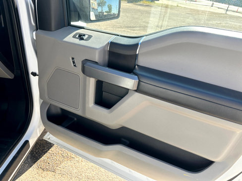 Used 2020 Ford F150 XLT w/ Trailer Tow Package image 20