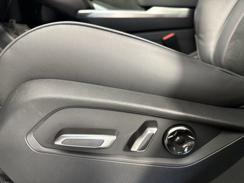 New 2025 Acura RDX A-Spec image 21