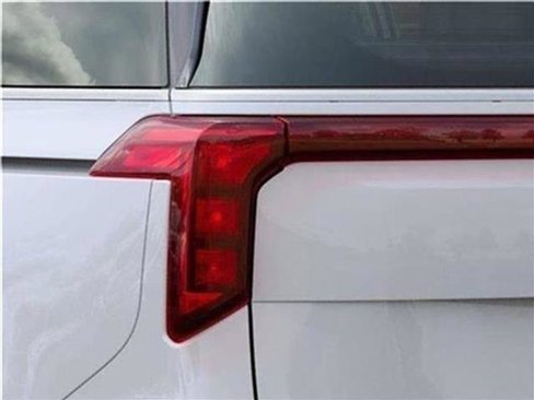 New 2026 Kia Carnival EX image 38