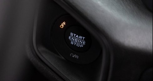 Used 2025 Jeep Wrangler Sport image 36
