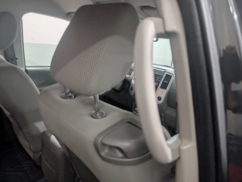 Used 2014 Nissan Frontier SV w/ SV Value Truck Package image 29