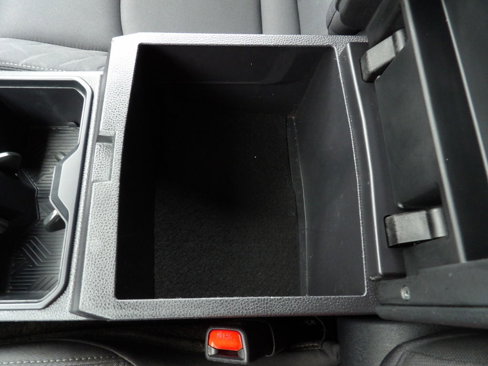 Used 2024 Toyota Tacoma SR image 26