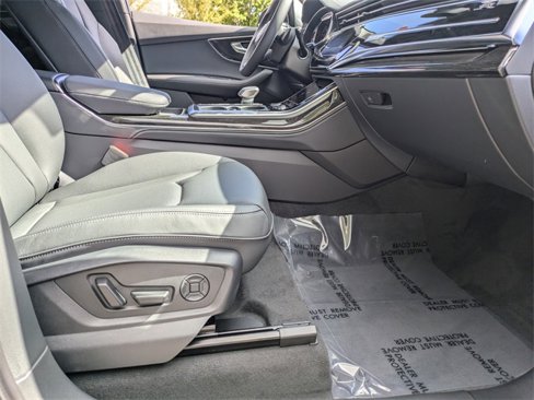 New 2026 Audi Q7 3.0T Premium Plus image 3