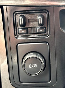 Used 2023 Ford F150 XLT w/ Equipment Group 302A High image 25