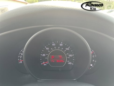Used 2019 Kia Soul + image 16
