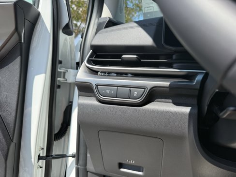 New 2026 Kia Carnival SX Prestige image 12