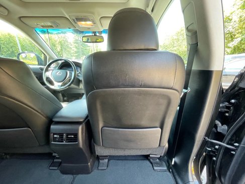 Used 2015 Lexus RX 350 AWD image 33