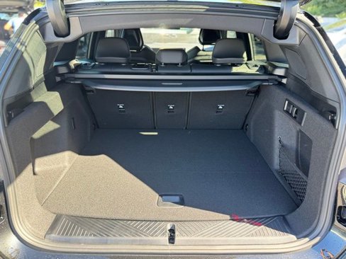 New 2026 BMW X3 M50 w/ Premium Package image 8