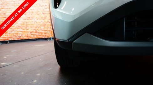 Used 2023 Nissan Rogue SV image 69