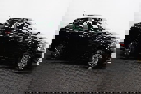 Used 2019 Kia Rio LX image 3