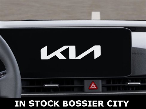 New 2026 Kia Carnival SX Prestige image 20