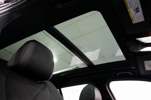 Used 2023 BMW X5 xDrive40i w/ M Sport Package image 16