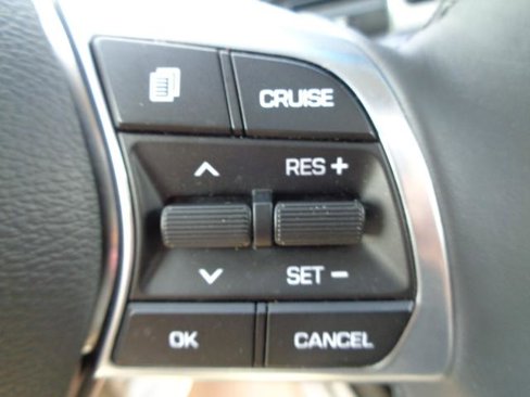 Used 2018 Hyundai Sonata Limited image 37