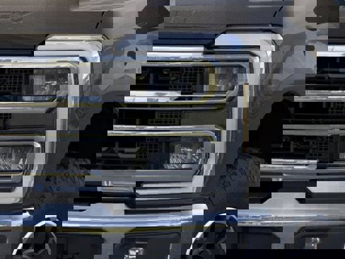 New 2025 Ford F250 King Ranch w/ Tremor Off-Road Package image 18