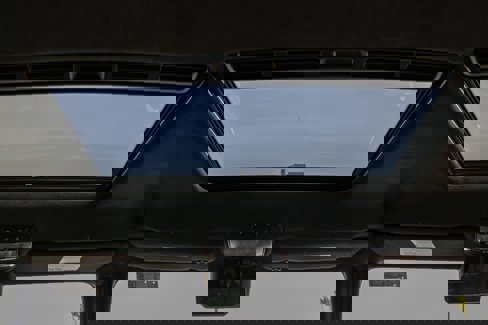 New 2025 Mercedes-Benz G 580 w/ EQ Technology image 14