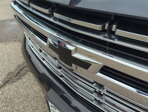 Used 2024 Chevrolet Tahoe Premier w/ Premium Package image 30