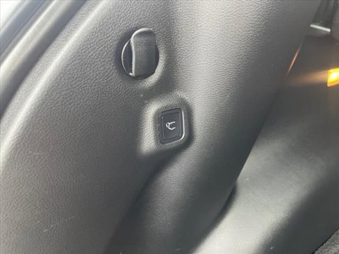 Used 2022 Jeep Compass Latitude w/ Convenience Group image 29