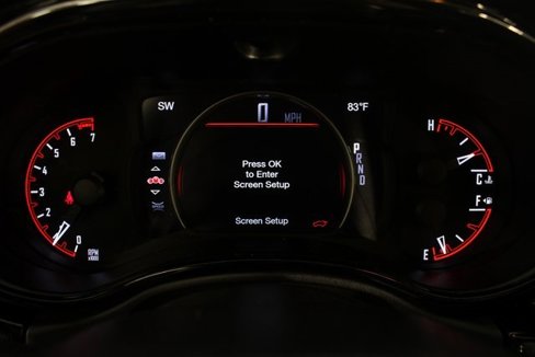 Used 2023 Dodge Durango GT image 12