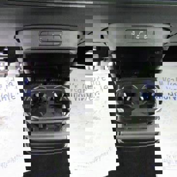 New 2025 Volkswagen ID. Buzz Pro S image 31