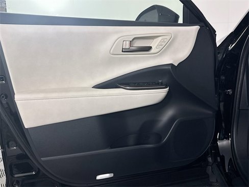 New 2026 Toyota Crown Limited image 30