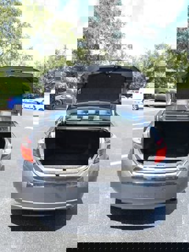 Used 2018 Toyota Corolla L image 13