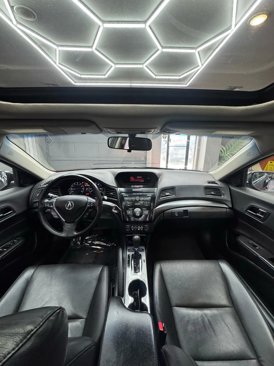 Used 2014 Acura ILX image 23