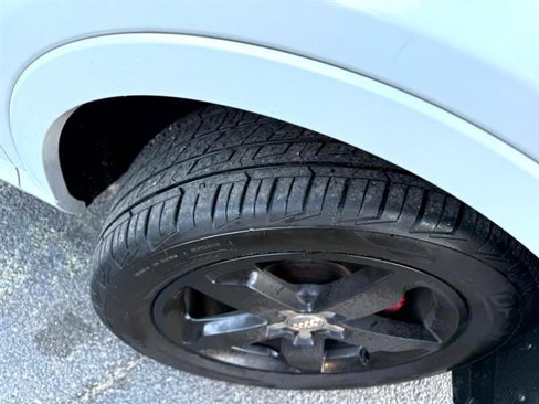 Used 2015 Audi Q3 2.0T Prestige image 31