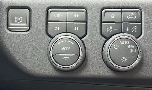 New 2026 Chevrolet Silverado 1500 LT image 19