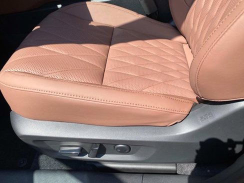 New 2025 Mitsubishi Outlander AWD image 10