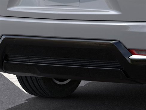New 2026 Cadillac Escalade IQL Luxury image 14